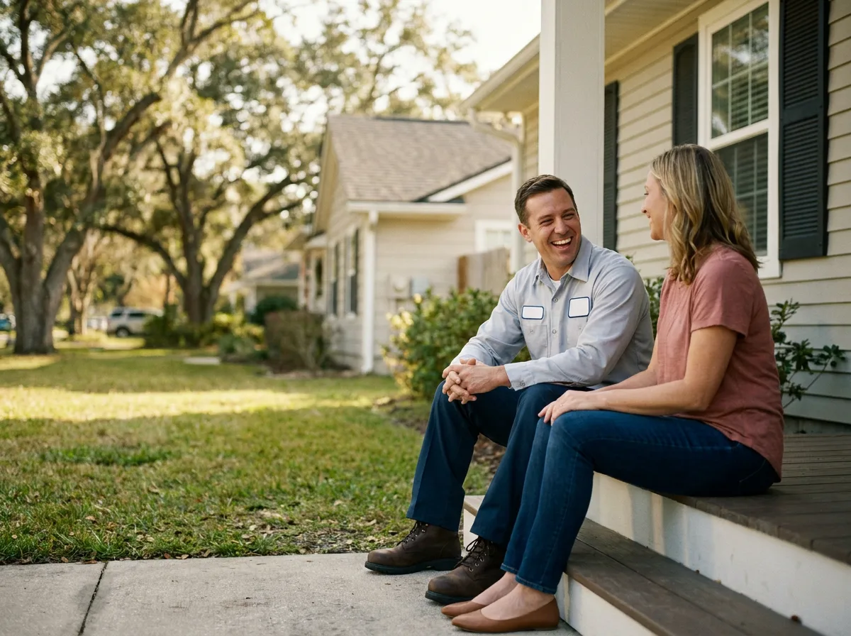 Septic tank pumping FAQs for Clark, MO